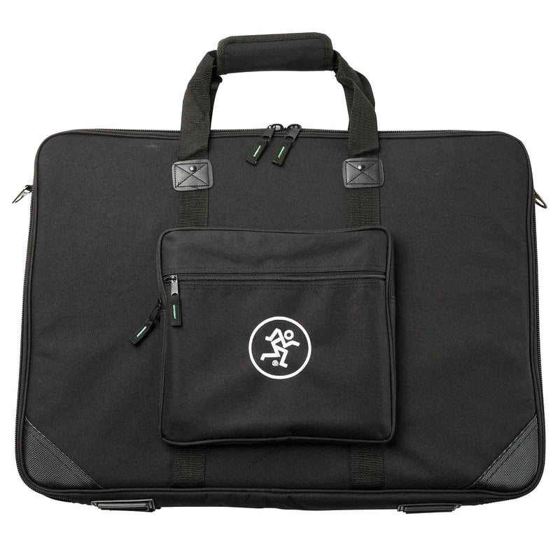Mackie ProFX22v3 Carry Bag - Red One Music