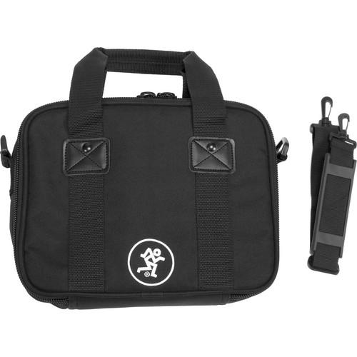 Mackie Mixer Bag for 802VLZ4 & VLZ3 - Red One Music