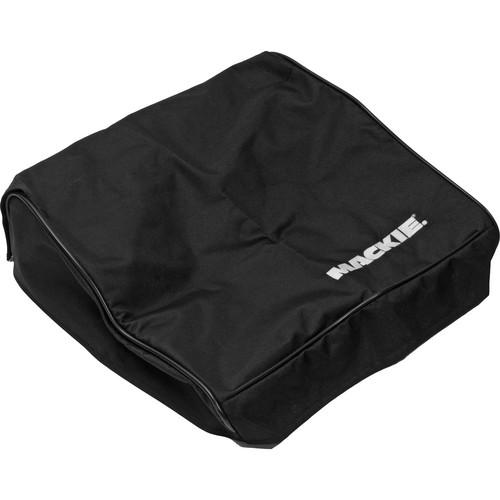 Mackie Dust Cover for 3204VLZ4, VLZ3 & VLZ Pro - Red One Music