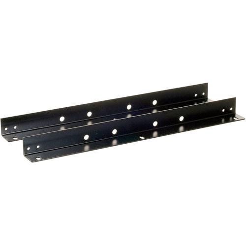 Mackie 1642VLZ Rackmount Kit Rackmount Kit - Red One Music