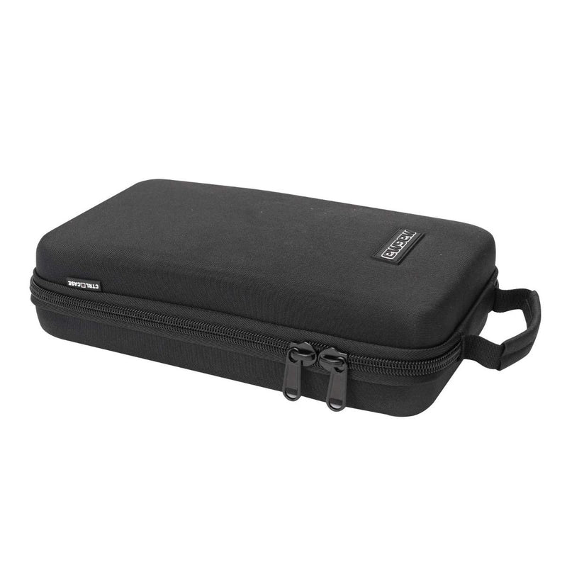 Magma MGA48040 Ctrl Case pour Roland SP-404