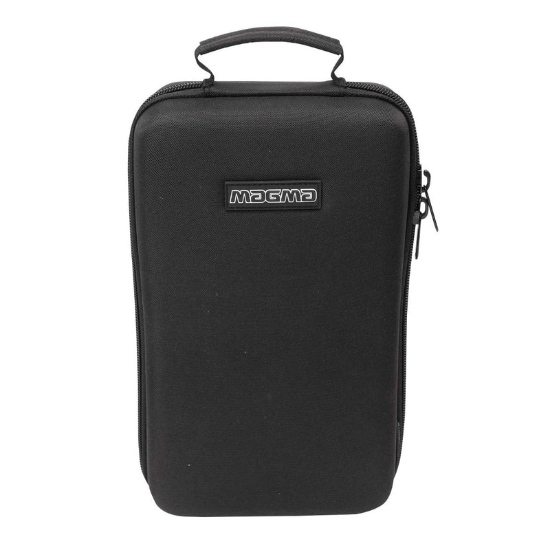 Magma MGA48040 Ctrl Case pour Roland SP-404