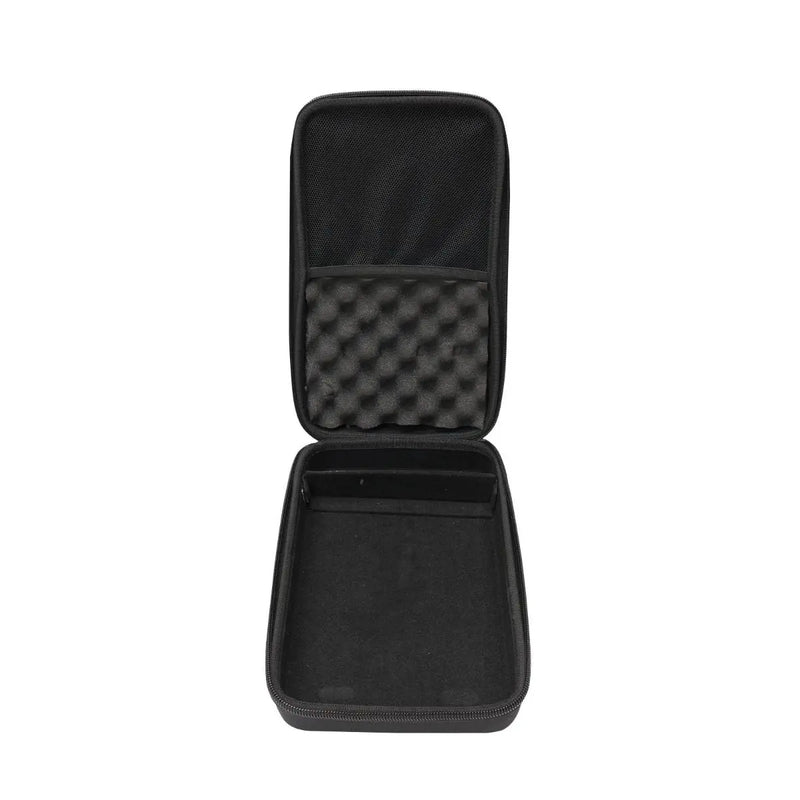 Magma MGA48040 Ctrl Case pour Roland SP-404