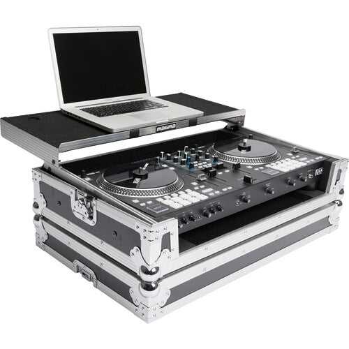 Station de travail contrôleur DJ Magma MGA41007 Rane One
