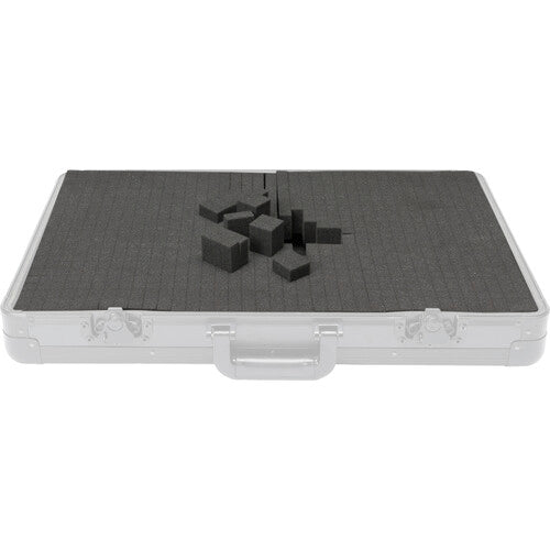 Magma MGA49100 Grand Carry Lite Pick &amp; Pluck Mousse 