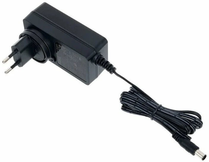 Korg KA430 Power Supply