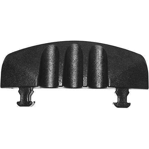 Defender 85208M Mini End Ramp - Red One Music