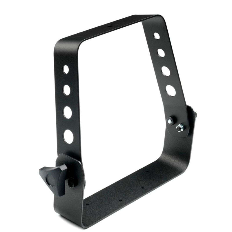 Jem Pro 92610003 Kit de vol Compact Hazer Pro pour