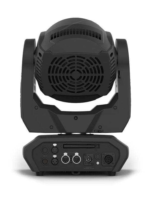 Chauvet Pro MAVERICK-MK-PYXIS Moving Head - Red One Music
