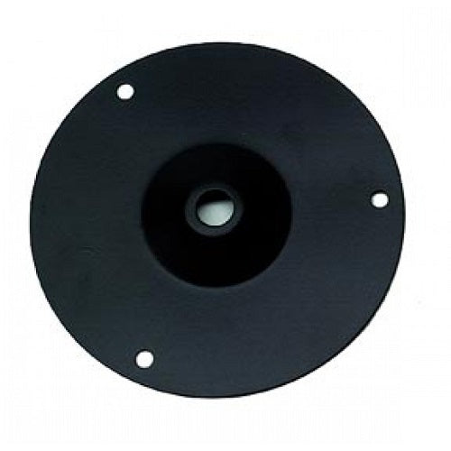 American DJ Mba-1 Mirror Ball Motor Adapter - Red One Music