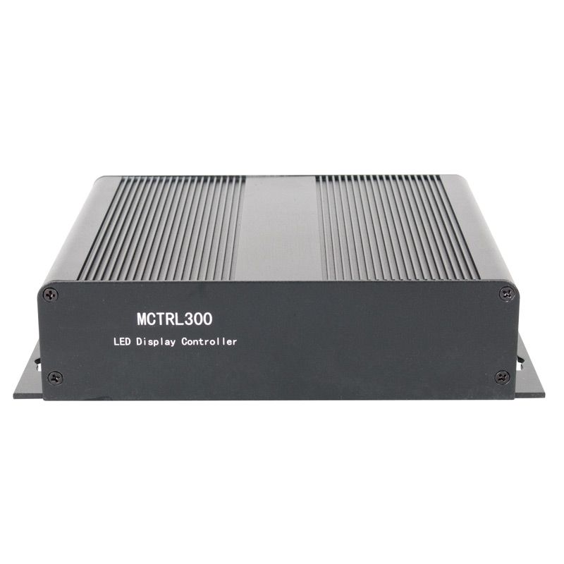 American DJ MCTRL-300 Contrôleur pour panneau vidéo LED AV6