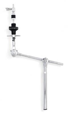 Gibraltar SC-4425XHMB X-Hat sur Mini Boom Bras