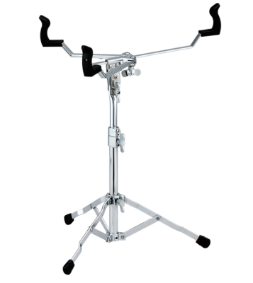Tama HS50S Support de caisse claire classique à trépied simple
