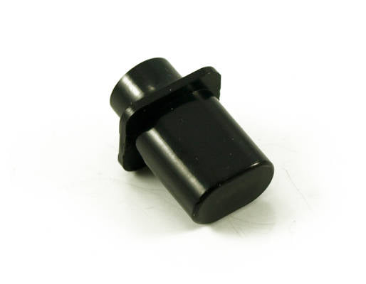 MUSIQUE WD WD-THSKB TOP HAT STANT SWOB (noir)