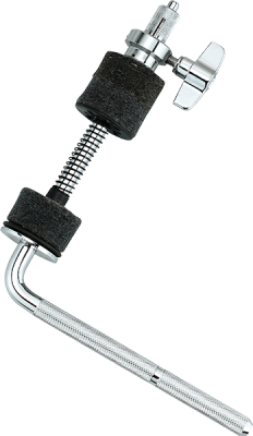 Tama LLH - L-Rod for Hi-hat Cymbal