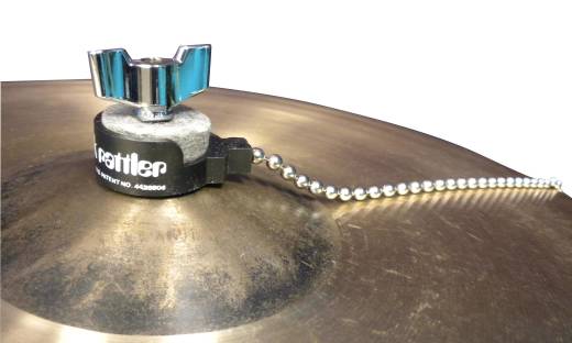 Pro-Mark R22 Cymbal Rattler