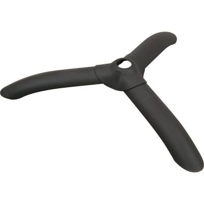 Base de support Manhasset M6800 pour M48