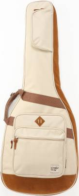 Ibanez IGB541-BE Gigbag Beige - Red One Music