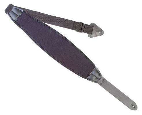 Neotech MEGABASS Mega Strap for Bass