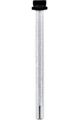 Meinl MC-MR1-S od With Threaded Microphone Connector