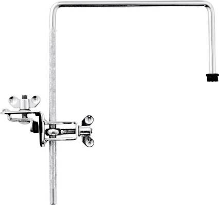 Meinl MC-MRBD Bass Drum Microphone Clamp