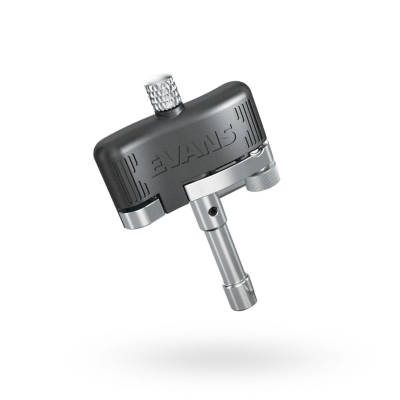 Evans DATK Torque Key