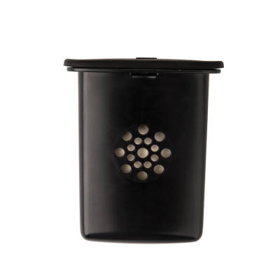 Planet Waves GHP Guitar Humidificateur Pro