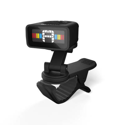 Planet Waves PW-CT-13 NS Micro Universal Tuner