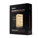 Planet Waves PW-HPK-01 Humidipak Kit