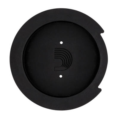 Planet Waves PW-SH-01 Acoustic Soundhole Cover