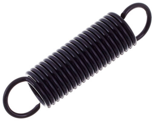 Tama HP9007R Regular Pedal Spring