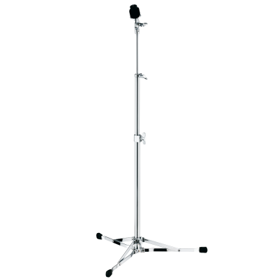 Tama HC52F Light Weight Flat Base Cymbal Stand