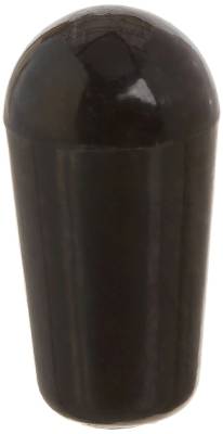 WD MUSIC WD-TSTB TOGGLE KNOB (noir)