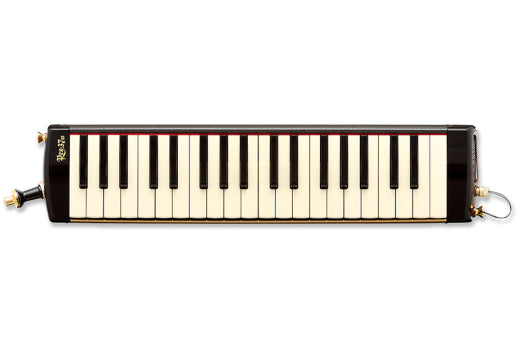 Suzuki PRO-37v3 Alto Melodion - 37 Key