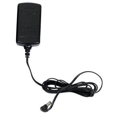 Digitech PS0913DC-01 9V DC Power Supply for Hardwire Pedals