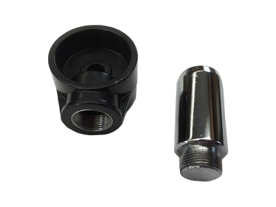 Kit adaptateur micro Manhasset M3250