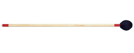 Vater V-CEM50H M50 Concert Ensemble Hard Marimba Mallet