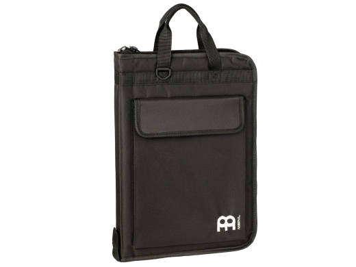 Meinl MSSB Stick Sling Bag