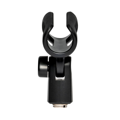 Lewitt MTP40MCS Microphone Mount for MTP 240/340/440/540 Microphones