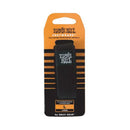 Ernie Ball 9614EB Fretwraps by Gruv Gear - Large