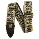 Ernie Ball 5344EB Montebello Iron Jacquard Strap
