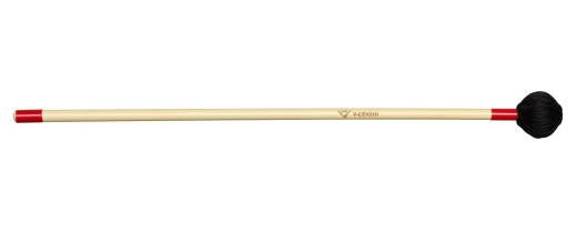 Vater V-CEV51H Concert Hard Vibraphone Mallet