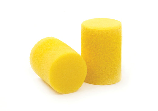 Planet Waves PWEP1 Custom Fit Disposable Foam Ear Plugs