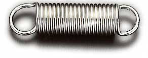 Tama HP9107S Super Spring for Speed Cobra