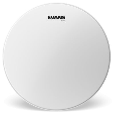 Evans B14ST Super Tough Coated Snare Head 14''