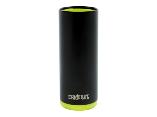 Ernie Ball 4288eb Comfort Guitar Slide - Medium