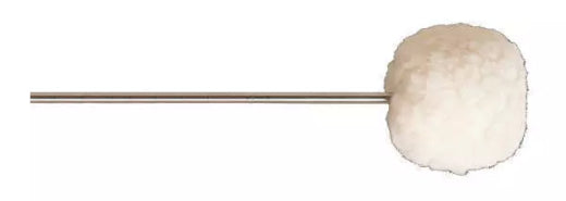 Vater VBVB Vintage Bomber Beater