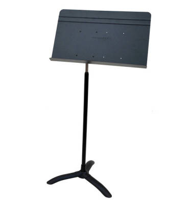 Pupitre pour tromboniste symphonique Manhasset M48TB