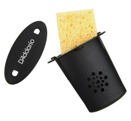 Planet Waves GH Guitar Humidifier