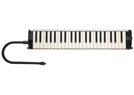 Suzuki Hammond PRO44HPV2 High Power Electric Melodion